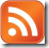 RSS Icon